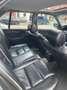 BMW 735 BMW 735i Grau - thumbnail 2
