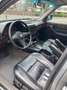 BMW 735 BMW 735i Grau - thumbnail 7