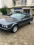 BMW 735 BMW 735i Grau - thumbnail 11