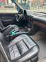 BMW 735 BMW 735i Grau - thumbnail 4