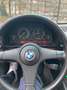 BMW 735 BMW 735i Grau - thumbnail 10