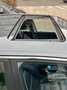 BMW 735 BMW 735i Grau - thumbnail 3