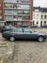 BMW 735 BMW 735i Grau - thumbnail 8