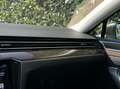 Volkswagen Passat Variant 1.8 TSI HIGHLINE, PANO, NAVI, CRUISE, LEDER/ALCANT Bruin - thumbnail 45