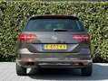 Volkswagen Passat Variant 1.8 TSI HIGHLINE, PANO, NAVI, CRUISE, LEDER/ALCANT Bruin - thumbnail 5