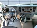 Volkswagen Crafter 35 Kasten LR 2.0 TDI 103(140) kW (PS) 6- Blanc - thumbnail 6