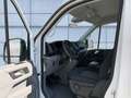 Volkswagen Crafter 35 Kasten LR 2.0 TDI 103(140) kW (PS) 6- Blanc - thumbnail 5