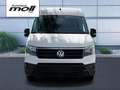 Volkswagen Crafter 35 Kasten LR 2.0 TDI 103(140) kW (PS) 6- Blanc - thumbnail 3