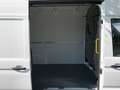 Volkswagen Crafter 35 Kasten LR 2.0 TDI 103(140) kW (PS) 6- Blanc - thumbnail 7