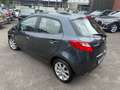Mazda 2 Lim. 1.3 Independence/1.Hand/Lückenlosscheckh. Grau - thumbnail 7