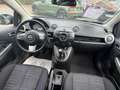 Mazda 2 Lim. 1.3 Independence/1.Hand/Lückenlosscheckh. Grau - thumbnail 11