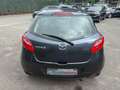 Mazda 2 Lim. 1.3 Independence/1.Hand/Lückenlosscheckh. Grau - thumbnail 4