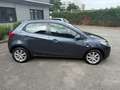 Mazda 2 Lim. 1.3 Independence/1.Hand/Lückenlosscheckh. Grau - thumbnail 5