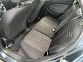Mazda 2 Lim. 1.3 Independence/1.Hand/Lückenlosscheckh. Grau - thumbnail 10