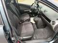 Mazda 2 Lim. 1.3 Independence/1.Hand/Lückenlosscheckh. Grau - thumbnail 12