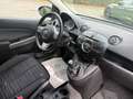 Mazda 2 Lim. 1.3 Independence/1.Hand/Lückenlosscheckh. Grau - thumbnail 13