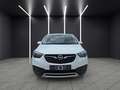 Opel Crossland X 1.2 Turbo INNOVATION Weiß - thumbnail 5