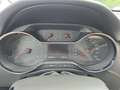 Opel Crossland X 1.2 Turbo INNOVATION Weiß - thumbnail 19