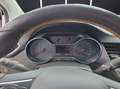 Opel Crossland X 1.2 Turbo INNOVATION Weiß - thumbnail 10
