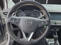 Opel Crossland X 1.2 Turbo INNOVATION Weiß - thumbnail 9