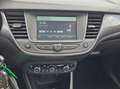 Opel Crossland X 1.2 Turbo INNOVATION Weiß - thumbnail 13