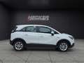 Opel Crossland X 1.2 Turbo INNOVATION Weiß - thumbnail 6
