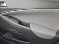 Opel Crossland X 1.2 Turbo INNOVATION Weiß - thumbnail 15