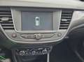 Opel Crossland X 1.2 Turbo INNOVATION Weiß - thumbnail 14