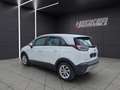 Opel Crossland X 1.2 Turbo INNOVATION Weiß - thumbnail 3