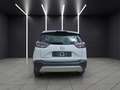 Opel Crossland X 1.2 Turbo INNOVATION Weiß - thumbnail 4