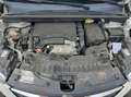 Opel Crossland X 1.2 Turbo INNOVATION Weiß - thumbnail 17