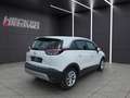 Opel Crossland X 1.2 Turbo INNOVATION Weiß - thumbnail 7
