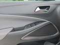 Opel Crossland X 1.2 Turbo INNOVATION Weiß - thumbnail 11