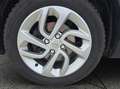 Opel Crossland X 1.2 Turbo INNOVATION Weiß - thumbnail 18