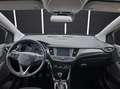 Opel Crossland X 1.2 Turbo INNOVATION Weiß - thumbnail 12