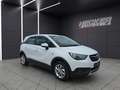 Opel Crossland X 1.2 Turbo INNOVATION Weiß - thumbnail 20