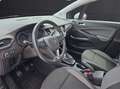 Opel Crossland X 1.2 Turbo INNOVATION Weiß - thumbnail 8