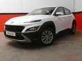 Hyundai KONA 1.0 TGDI Klass 4x2 Blanco - thumbnail 1