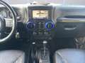 Jeep Wrangler Sahara NATO GRÜN UMBAU SNORKEL TOP ZUSTAND Grün - thumbnail 23