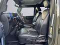 Jeep Wrangler Sahara NATO GRÜN UMBAU SNORKEL TOP ZUSTAND Grün - thumbnail 15