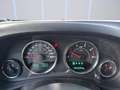 Jeep Wrangler Sahara NATO GRÜN UMBAU SNORKEL TOP ZUSTAND Grün - thumbnail 25