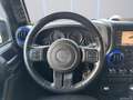 Jeep Wrangler Sahara NATO GRÜN UMBAU SNORKEL TOP ZUSTAND Grün - thumbnail 24