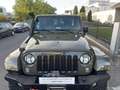 Jeep Wrangler Sahara NATO GRÜN UMBAU SNORKEL TOP ZUSTAND Grün - thumbnail 31