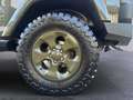 Jeep Wrangler Sahara NATO GRÜN UMBAU SNORKEL TOP ZUSTAND Grün - thumbnail 28
