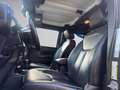 Jeep Wrangler Sahara NATO GRÜN UMBAU SNORKEL TOP ZUSTAND Grün - thumbnail 16