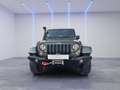 Jeep Wrangler Sahara NATO GRÜN UMBAU SNORKEL TOP ZUSTAND Grün - thumbnail 13