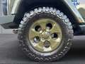 Jeep Wrangler Sahara NATO GRÜN UMBAU SNORKEL TOP ZUSTAND Grün - thumbnail 29