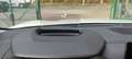 Citroen E-C4 X e-C4 X 50 kWh Shine Pack Weiß - thumbnail 17