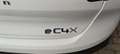 Citroen E-C4 X e-C4 X 50 kWh Shine Pack Weiß - thumbnail 7