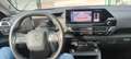 Citroen E-C4 X e-C4 X 50 kWh Shine Pack Weiß - thumbnail 19